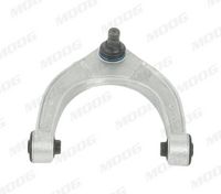 <br />
<b>Notice</b>:  Undefined index: brand_name in <b>/home/otopar10/public_html/store/product.php</b> on line <b>1790</b><br />
<br />
<b>Notice</b>:  Undefined index: category_name in <b>/home/otopar10/public_html/store/product.php</b> on line <b>1790</b><br />
Salıncak Burcu BM-BS088 - BMW N47 53 55 57 63 74 (2008-2019) -  