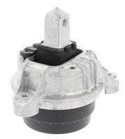 <br />
<b>Notice</b>:  Undefined index: brand_name in <b>/home/otopar10/public_html/store/product.php</b> on line <b>1583</b><br />
<br />
<b>Notice</b>:  Undefined index: category_name in <b>/home/otopar10/public_html/store/product.php</b> on line <b>1583</b><br />
Motor Kulağı BM-EM041 - BMW N52/53/55 (2008-) -  