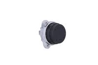 <br />
<b>Notice</b>:  Undefined index: brand_name in <b>/home/otopar10/public_html/store/product.php</b> on line <b>1583</b><br />
<br />
<b>Notice</b>:  Undefined index: category_name in <b>/home/otopar10/public_html/store/product.php</b> on line <b>1583</b><br />
Motor Kulağı 22116793680 - BMW 5 Serisi E60/E61, 3 Serisi E90/E91/E92/E93 (2003-2013) -  
