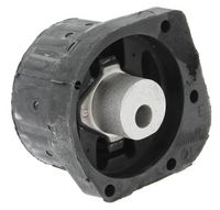 <br />
<b>Notice</b>:  Undefined index: brand_name in <b>/home/otopar10/public_html/store/product.php</b> on line <b>1790</b><br />
<br />
<b>Notice</b>:  Undefined index: category_name in <b>/home/otopar10/public_html/store/product.php</b> on line <b>1790</b><br />
Şanzıman Takozu Ön 22316773125 - BMW 3 Serisi E46 (2002-2015) -  