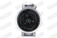 <br />
<b>Notice</b>:  Undefined index: brand_name in <b>/home/otopar10/public_html/store/product.php</b> on line <b>1790</b><br />
<br />
<b>Notice</b>:  Undefined index: category_name in <b>/home/otopar10/public_html/store/product.php</b> on line <b>1790</b><br />
 Klima Kompresörü DCP02098 - Audi A4 A5 Q5 2.0 TDI (2009-2017) -  