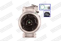 <br />
<b>Notice</b>:  Undefined index: brand_name in <b>/home/otopar10/public_html/store/product.php</b> on line <b>1790</b><br />
<br />
<b>Notice</b>:  Undefined index: category_name in <b>/home/otopar10/public_html/store/product.php</b> on line <b>1790</b><br />
Klima Kompresörü DCP17102 - Mercedes-Benz (2003-2016) -  