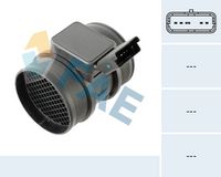 <br />
<b>Notice</b>:  Undefined index: brand_name in <b>/home/otopar10/public_html/store/product.php</b> on line <b>1790</b><br />
<br />
<b>Notice</b>:  Undefined index: category_name in <b>/home/otopar10/public_html/store/product.php</b> on line <b>1790</b><br />
Gergi Rulmanı 02248 - Mercedes-Benz Unimog -  