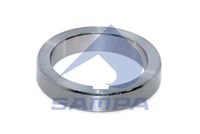 <br />
<b>Notice</b>:  Undefined index: brand_name in <b>/home/otopar10/public_html/store/product.php</b> on line <b>1790</b><br />
<br />
<b>Notice</b>:  Undefined index: category_name in <b>/home/otopar10/public_html/store/product.php</b> on line <b>1790</b><br />
Krank Keçe Yatağı 09509 - Mercedes-Benz LK LN LP NG -  
