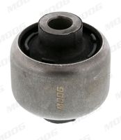 <br />
<b>Notice</b>:  Undefined index: brand_name in <b>/home/otopar10/public_html/store/product.php</b> on line <b>1583</b><br />
<br />
<b>Notice</b>:  Undefined index: category_name in <b>/home/otopar10/public_html/store/product.php</b> on line <b>1583</b><br />
Yataklama LR-BS010 - Land Rover Range Rover Evoque -  