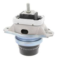 <br />
<b>Notice</b>:  Undefined index: brand_name in <b>/home/otopar10/public_html/store/product.php</b> on line <b>1790</b><br />
<br />
<b>Notice</b>:  Undefined index: category_name in <b>/home/otopar10/public_html/store/product.php</b> on line <b>1790</b><br />
Motor Kulağı LR-EM003 - Land Rover Range Rover Sport (2006-) -  