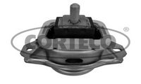 <br />
<b>Notice</b>:  Undefined index: brand_name in <b>/home/otopar10/public_html/store/product.php</b> on line <b>1790</b><br />
<br />
<b>Notice</b>:  Undefined index: category_name in <b>/home/otopar10/public_html/store/product.php</b> on line <b>1790</b><br />
Motor Kulağı LR-EM004 - Land Rover Range Rover Sport (2006+) -  