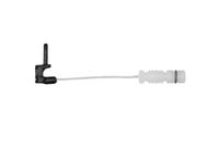 <br />
<b>Notice</b>:  Undefined index: brand_name in <b>/home/otopar10/public_html/store/product.php</b> on line <b>1790</b><br />
<br />
<b>Notice</b>:  Undefined index: category_name in <b>/home/otopar10/public_html/store/product.php</b> on line <b>1790</b><br />
Balata Fişi LZ0120 - Mercedes-Benz (1976-2003) -  
