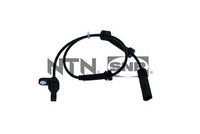 <br />
<b>Notice</b>:  Undefined index: brand_name in <b>/home/otopar10/public_html/store/product.php</b> on line <b>1790</b><br />
<br />
<b>Notice</b>:  Undefined index: category_name in <b>/home/otopar10/public_html/store/product.php</b> on line <b>1790</b><br />
ABS Sensörü SS20757 - BMW (2011-) -  
