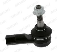 <br />
<b>Notice</b>:  Undefined index: brand_name in <b>/home/otopar10/public_html/store/product.php</b> on line <b>1790</b><br />
<br />
<b>Notice</b>:  Undefined index: category_name in <b>/home/otopar10/public_html/store/product.php</b> on line <b>1790</b><br />
Rot Başı TA2921 - Chevrolet Aveo -  