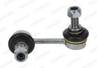 <br />
<b>Notice</b>:  Undefined index: brand_name in <b>/home/otopar10/public_html/store/product.php</b> on line <b>1790</b><br />
<br />
<b>Notice</b>:  Undefined index: category_name in <b>/home/otopar10/public_html/store/product.php</b> on line <b>1790</b><br />
Askı Rotili TC1893 - Chevrolet Epica (2005-) -  