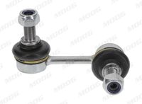 <br />
<b>Notice</b>:  Undefined index: brand_name in <b>/home/otopar10/public_html/store/product.php</b> on line <b>1790</b><br />
<br />
<b>Notice</b>:  Undefined index: category_name in <b>/home/otopar10/public_html/store/product.php</b> on line <b>1790</b><br />
Askı Rotu TC1894 - Chevrolet Epica (2005+) -  