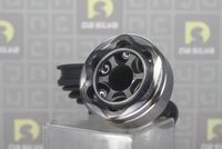 <br />
<b>Notice</b>:  Undefined index: brand_name in <b>/home/otopar10/public_html/store/product.php</b> on line <b>1790</b><br />
<br />
<b>Notice</b>:  Undefined index: category_name in <b>/home/otopar10/public_html/store/product.php</b> on line <b>1790</b><br />
Aks Kafası Seti VKJA5779G - Volkswagen Amarok 2.0 TDI (2010-) -  