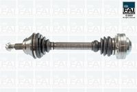 <br />
<b>Notice</b>:  Undefined index: brand_name in <b>/home/otopar10/public_html/store/product.php</b> on line <b>1790</b><br />
<br />
<b>Notice</b>:  Undefined index: category_name in <b>/home/otopar10/public_html/store/product.php</b> on line <b>1790</b><br />
Aks Komple VKJC1053 - Volkswagen A3 Tt Bora Golf 4 (1996-) -  