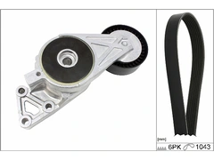 <br />
<b>Notice</b>:  Undefined index: brand_name in <b>/home/otopar10/public_html/store/product.php</b> on line <b>1790</b><br />
<br />
<b>Notice</b>:  Undefined index: category_name in <b>/home/otopar10/public_html/store/product.php</b> on line <b>1790</b><br />
Gergi Kütüğü VKM31011 - Audi A3, VW Golf 4, Bora, T5, Caddy (1997+) -  