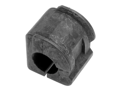 <br />
<b>Notice</b>:  Undefined index: brand_name in <b>/home/otopar10/public_html/store/product.php</b> on line <b>1790</b><br />
<br />
<b>Notice</b>:  Undefined index: category_name in <b>/home/otopar10/public_html/store/product.php</b> on line <b>1790</b><br />
Viraj Demir Lastiği VW-BS085 - Volkswagen Group (1991-2014) -  