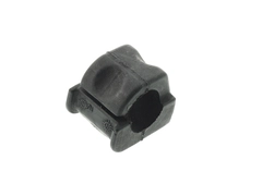 <br />
<b>Notice</b>:  Undefined index: brand_name in <b>/home/otopar10/public_html/store/product.php</b> on line <b>1790</b><br />
<br />
<b>Notice</b>:  Undefined index: category_name in <b>/home/otopar10/public_html/store/product.php</b> on line <b>1790</b><br />
Viraj Demir Lastiği 6X0411313 - Volkswagen Polo, Seat Arosa (1998-2006) -  