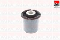 <br />
<b>Notice</b>:  Undefined index: brand_name in <b>/home/otopar10/public_html/store/product.php</b> on line <b>1790</b><br />
<br />
<b>Notice</b>:  Undefined index: category_name in <b>/home/otopar10/public_html/store/product.php</b> on line <b>1790</b><br />
 Travers Takozu 3C0505145 - Volkswagen Passat B6 B7 (2005-2014) -  