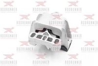 <br />
<b>Notice</b>:  Undefined index: brand_name in <b>/home/otopar10/public_html/store/product.php</b> on line <b>1790</b><br />
<br />
<b>Notice</b>:  Undefined index: category_name in <b>/home/otopar10/public_html/store/product.php</b> on line <b>1790</b><br />
Motor Kulağı 1J0199555AK - Audi A3, Volkswagen Golf 4 (1996-2006) -  