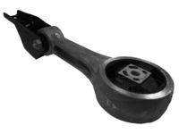 <br />
<b>Notice</b>:  Undefined index: brand_name in <b>/home/otopar10/public_html/store/product.php</b> on line <b>1790</b><br />
<br />
<b>Notice</b>:  Undefined index: category_name in <b>/home/otopar10/public_html/store/product.php</b> on line <b>1790</b><br />
Motor Kulağı 6Q0199851AG - Volkswagen Polo, Seat Fabia, Skoda Fabia (2005-) -  