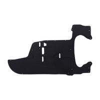 <br />
<b>Notice</b>:  Undefined index: brand_name in <b>/home/otopar10/public_html/store/product.php</b> on line <b>1790</b><br />
<br />
<b>Notice</b>:  Undefined index: category_name in <b>/home/otopar10/public_html/store/product.php</b> on line <b>1790</b><br />
BMW Şanzıman Alt Muhafazası - 5 Serisi F10/F10 LCI (2010-2017) -  