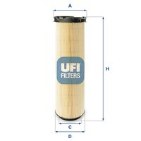<br />
<b>Notice</b>:  Undefined index: brand_name in <b>/home/otopar10/public_html/store/product.php</b> on line <b>1790</b><br />
<br />
<b>Notice</b>:  Undefined index: category_name in <b>/home/otopar10/public_html/store/product.php</b> on line <b>1790</b><br />
Hava Filtresi AK218/2 - Mercedes-Benz E-Serisi W211 (2002-) -  