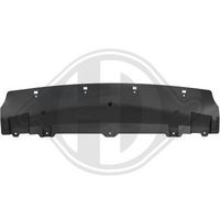 <br />
<b>Notice</b>:  Undefined index: brand_name in <b>/home/otopar10/public_html/store/product.php</b> on line <b>1790</b><br />
<br />
<b>Notice</b>:  Undefined index: category_name in <b>/home/otopar10/public_html/store/product.php</b> on line <b>1790</b><br />
Tampon Alt Koruması 51757905276 - BMW 5 Serisi F10 LCI -  