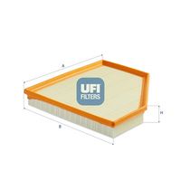 <br />
<b>Notice</b>:  Undefined index: brand_name in <b>/home/otopar10/public_html/store/product.php</b> on line <b>1790</b><br />
<br />
<b>Notice</b>:  Undefined index: category_name in <b>/home/otopar10/public_html/store/product.php</b> on line <b>1790</b><br />
Hava Filtresi AP032/8 - BMW 5 Serisi (2015-) -  