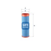 <br />
<b>Notice</b>:  Undefined index: brand_name in <b>/home/otopar10/public_html/store/product.php</b> on line <b>1790</b><br />
<br />
<b>Notice</b>:  Undefined index: category_name in <b>/home/otopar10/public_html/store/product.php</b> on line <b>1790</b><br />
 Hava Filtresi AR200/6W - Bomag Cat Deutz JCB (Çeşitli) -  