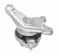 <br />
<b>Notice</b>:  Undefined index: brand_name in <b>/home/otopar10/public_html/store/product.php</b> on line <b>1790</b><br />
<br />
<b>Notice</b>:  Undefined index: category_name in <b>/home/otopar10/public_html/store/product.php</b> on line <b>1790</b><br />
 Şanzıman Takozu Arka 8E0399105BG - Audi A4 B6/B7 (2000-2008) -  