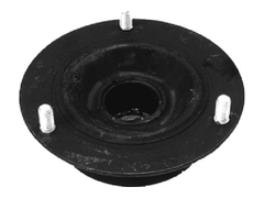 <br />
<b>Notice</b>:  Undefined index: brand_name in <b>/home/otopar10/public_html/store/product.php</b> on line <b>1790</b><br />
<br />
<b>Notice</b>:  Undefined index: category_name in <b>/home/otopar10/public_html/store/product.php</b> on line <b>1790</b><br />
 Amortisör Takozu Ön 31336764947 - BMW 3 Serisi E36 E46 5 Serisi E39 -  