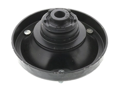<br />
<b>Notice</b>:  Undefined index: brand_name in <b>/home/otopar10/public_html/store/product.php</b> on line <b>1790</b><br />
<br />
<b>Notice</b>:  Undefined index: category_name in <b>/home/otopar10/public_html/store/product.php</b> on line <b>1790</b><br />
Amortisör Takozu 31331096311 - BMW X5 E53 (2000-2006) -  