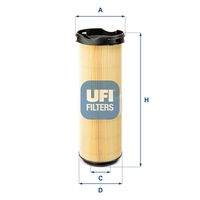 <br />
<b>Notice</b>:  Undefined index: brand_name in <b>/home/otopar10/public_html/store/product.php</b> on line <b>1583</b><br />
<br />
<b>Notice</b>:  Undefined index: category_name in <b>/home/otopar10/public_html/store/product.php</b> on line <b>1583</b><br />
 Hava Filtresi C12133/1 - Mercedes-Benz C-Serisi W204 (2007-2014) -  