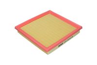 <br />
<b>Notice</b>:  Undefined index: brand_name in <b>/home/otopar10/public_html/store/product.php</b> on line <b>1790</b><br />
<br />
<b>Notice</b>:  Undefined index: category_name in <b>/home/otopar10/public_html/store/product.php</b> on line <b>1790</b><br />
 Hava Filtresi C22038 - Subaru Forester Impreza Outback (2016-) -  