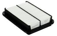 <br />
<b>Notice</b>:  Undefined index: brand_name in <b>/home/otopar10/public_html/store/product.php</b> on line <b>1790</b><br />
<br />
<b>Notice</b>:  Undefined index: category_name in <b>/home/otopar10/public_html/store/product.php</b> on line <b>1790</b><br />
 Hava Filtresi C2368 - Daihatsu Toyota (1998-2007) -  