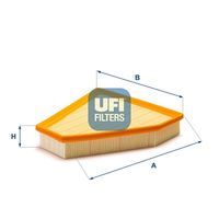 <br />
<b>Notice</b>:  Undefined index: brand_name in <b>/home/otopar10/public_html/store/product.php</b> on line <b>1790</b><br />
<br />
<b>Notice</b>:  Undefined index: category_name in <b>/home/otopar10/public_html/store/product.php</b> on line <b>1790</b><br />
Hava Filtresi C27114 - BMW N51 52 53 (2005+) -  