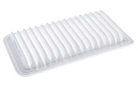 <br />
<b>Notice</b>:  Undefined index: brand_name in <b>/home/otopar10/public_html/store/product.php</b> on line <b>1790</b><br />
<br />
<b>Notice</b>:  Undefined index: category_name in <b>/home/otopar10/public_html/store/product.php</b> on line <b>1790</b><br />
Hava Filtresi C30020 - Mazda MX-5 (2005+) -  