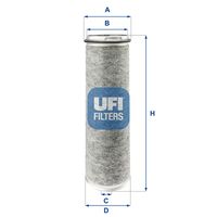 <br />
<b>Notice</b>:  Undefined index: brand_name in <b>/home/otopar10/public_html/store/product.php</b> on line <b>1790</b><br />
<br />
<b>Notice</b>:  Undefined index: category_name in <b>/home/otopar10/public_html/store/product.php</b> on line <b>1790</b><br />
 Hava Filtresi CF1620 - MAN Lions -  