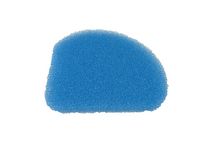 <br />
<b>Notice</b>:  Undefined index: brand_name in <b>/home/otopar10/public_html/store/product.php</b> on line <b>1790</b><br />
<br />
<b>Notice</b>:  Undefined index: category_name in <b>/home/otopar10/public_html/store/product.php</b> on line <b>1790</b><br />
 Kabin Hava Filtresi CU12001 - Citroën, Peugeot -  