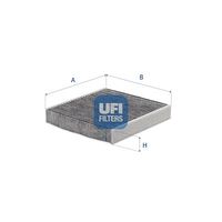 <br />
<b>Notice</b>:  Undefined index: brand_name in <b>/home/otopar10/public_html/store/product.php</b> on line <b>1790</b><br />
<br />
<b>Notice</b>:  Undefined index: category_name in <b>/home/otopar10/public_html/store/product.php</b> on line <b>1790</b><br />
 Kabin Havası Filtresi CUK21016 - Jaguar Land Rover -  