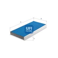 <br />
<b>Notice</b>:  Undefined index: brand_name in <b>/home/otopar10/public_html/store/product.php</b> on line <b>1790</b><br />
<br />
<b>Notice</b>:  Undefined index: category_name in <b>/home/otopar10/public_html/store/product.php</b> on line <b>1790</b><br />
 Kabin Havası Filtresi CUK3621 - Mercedes C-Serisi W171 W172 (2004-) -  