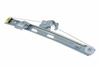 Cam Mekanizması Arka Sol 51358212099 - BMW 3 Serisi E46 (1997-2006)