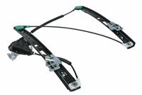 Cam Mekanizması Ön Sol 51337020659 - BMW 3 Serisi E46 (1997-2006) - BTAP BMW