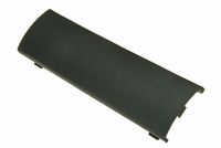 Çeki Kapağı 51118146078 - BMW 3 Serisi E36 (1997-1998) - NATUREL BMW
