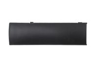 Çeki Kapağı 51111960708 - BMW 3 Serisi E36 (1991-1996) - NATUREL BMW