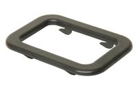 İç Kapı Kolu Çerçevesi 51211876043 - BMW 3 Serisi E30 3.18i (1981-1994) - TAIWAN BMW