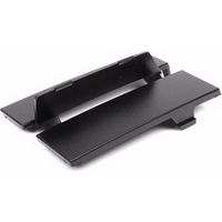  Tampon Izgarası Sol 51117060969 - BMW 5 Serisi E60  (2003-2009) - NATUREL BMW