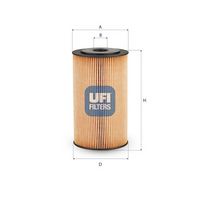 <br />
<b>Notice</b>:  Undefined index: brand_name in <b>/home/otopar10/public_html/store/product.php</b> on line <b>1790</b><br />
<br />
<b>Notice</b>:  Undefined index: category_name in <b>/home/otopar10/public_html/store/product.php</b> on line <b>1790</b><br />
 Yağ Filtresi H11006Z - Renault Trucks, Volvo -  