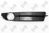  Sis Çerçevesi Sol 51117049243 - BMW 5 Serisi E60 (2003-2007) - NATUREL BMW