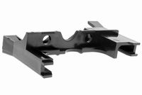 Tampon Braketi Arka Sağ 51121960698 - BMW 3 Serisi E36 (1991-1998) - TAIWAN BMW